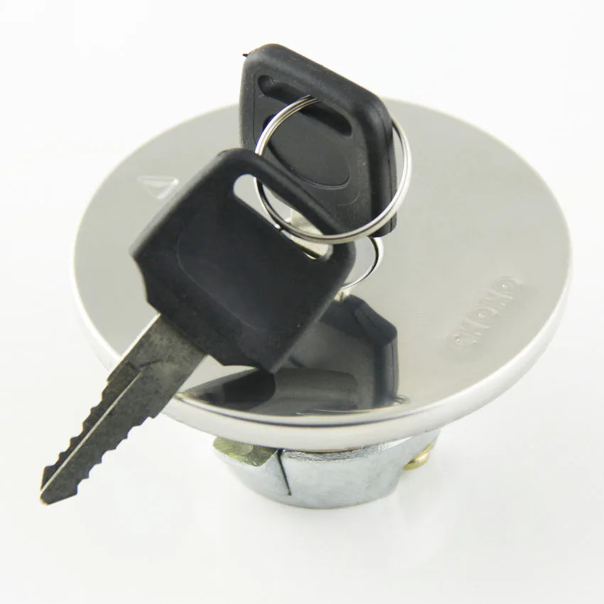 Крышка топливного бака для Yamaha 1WG-24602-00 FZR250 1987-1988 FZR400 1988-1990 FZR600 1989-1993