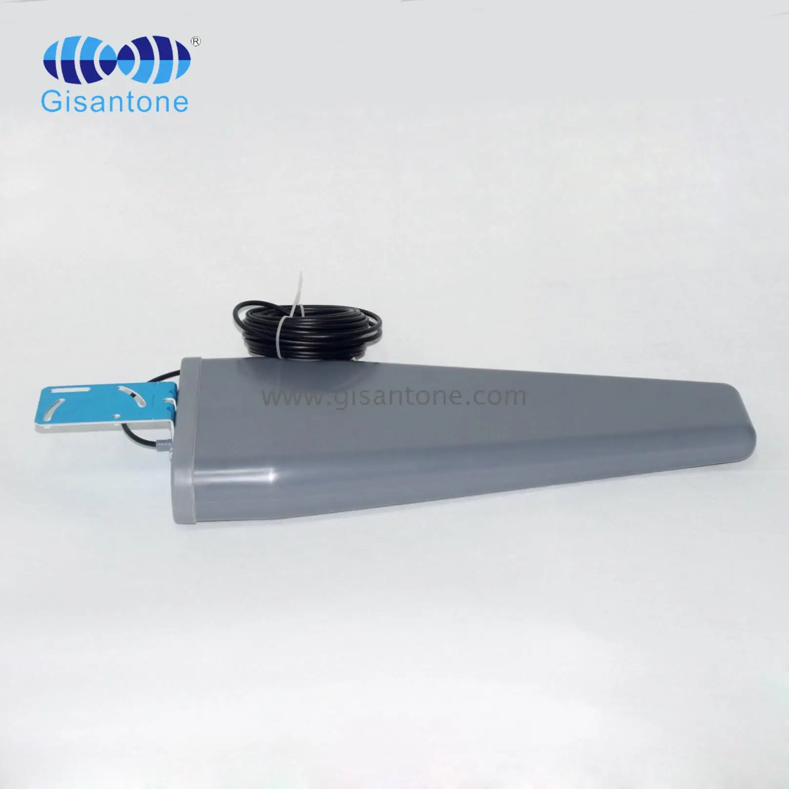 MT20DL Battery Adapter for Makita 18V Bl1830