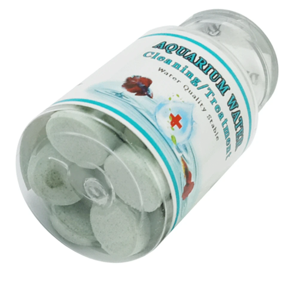 H366b4756934b452ea4e77f46889cbf4a3.jpg?width=1000&height=948&hash=1948