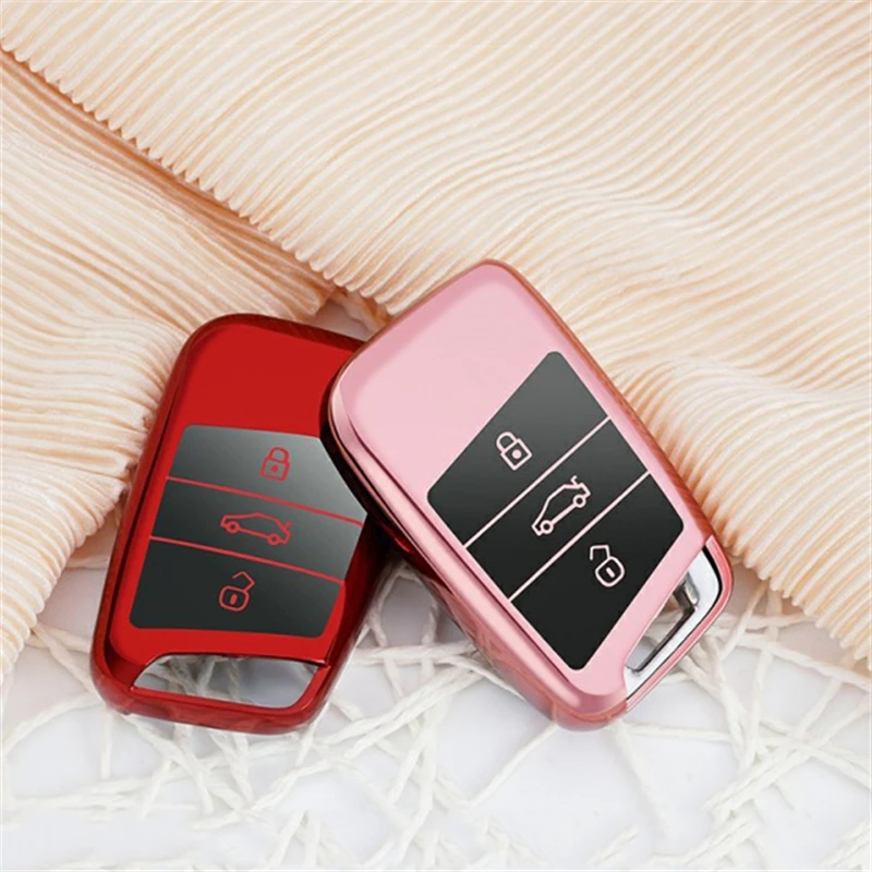 10795073997_1396133866