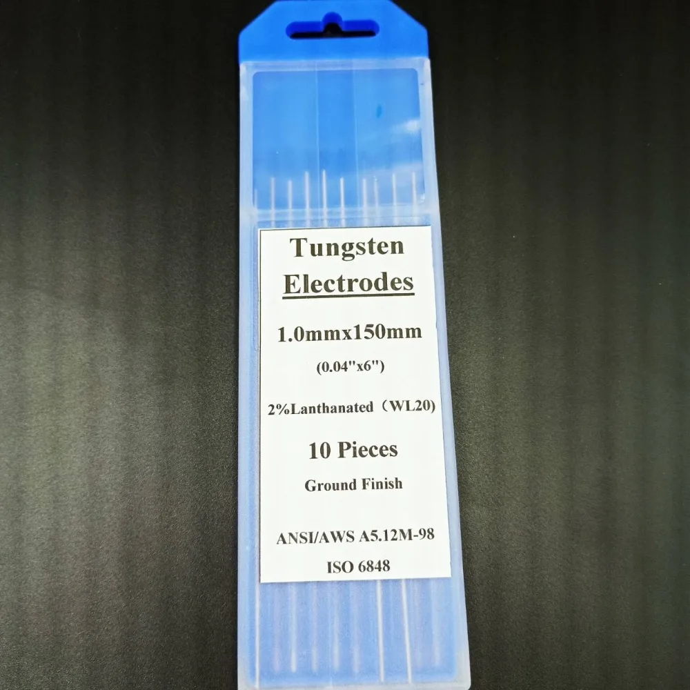 QQ图片20201116215155