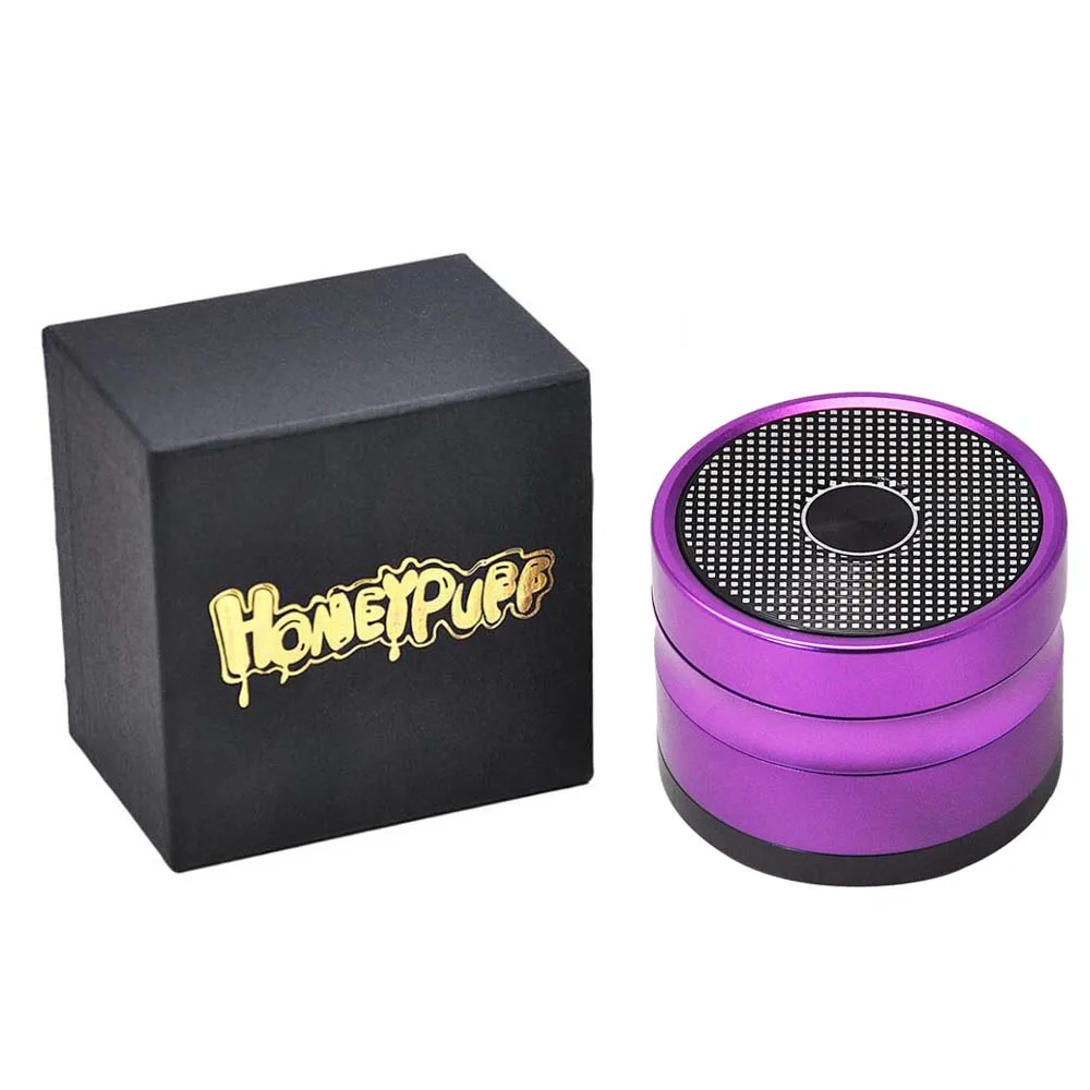 SD6300A-B-HonePu-Zi