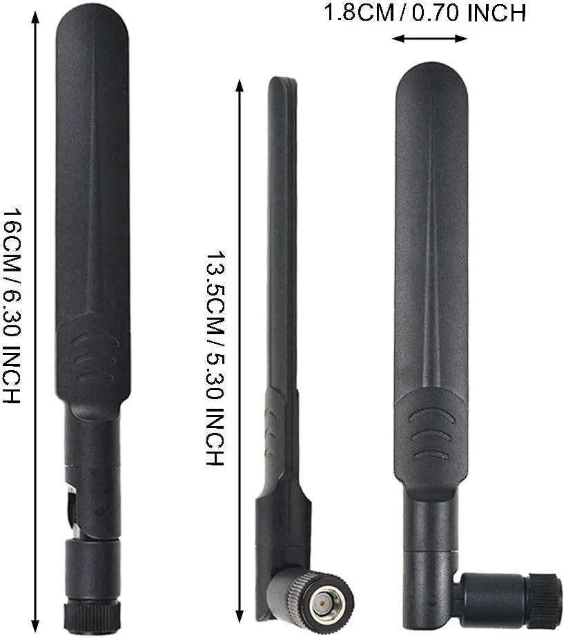 61G3pix-pvL._AC_SL1001_