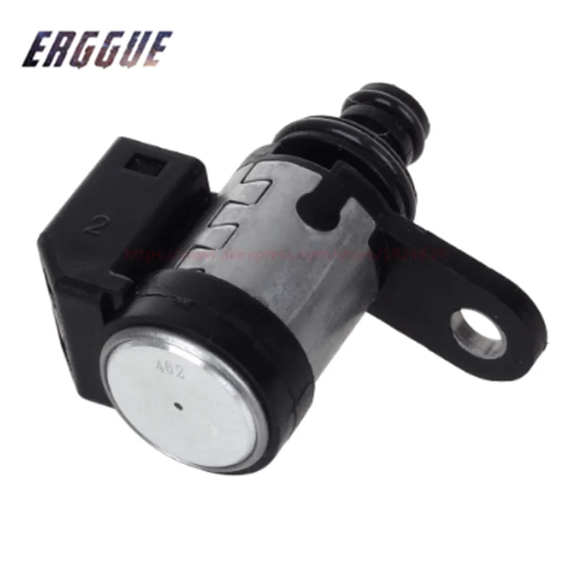 微信截图_20190923155922