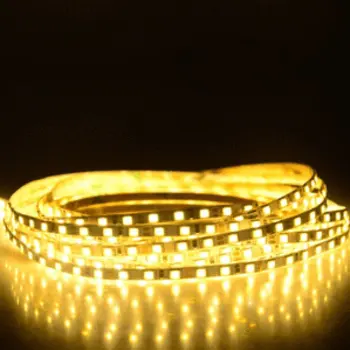 

Battery Box Light With Smart Body Sensor Battery Box Light Strip 1,2,3 Meters Induction Bed Light Cabinet Light Strip