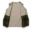 Coats 