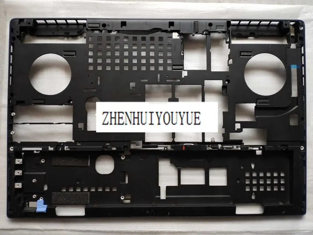 Чехол для Dell Precision 7730 M7730 D 01HVX1