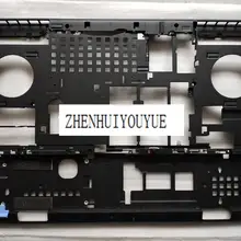 Чехол для Dell Precision 7730 M7730 D 01HVX1