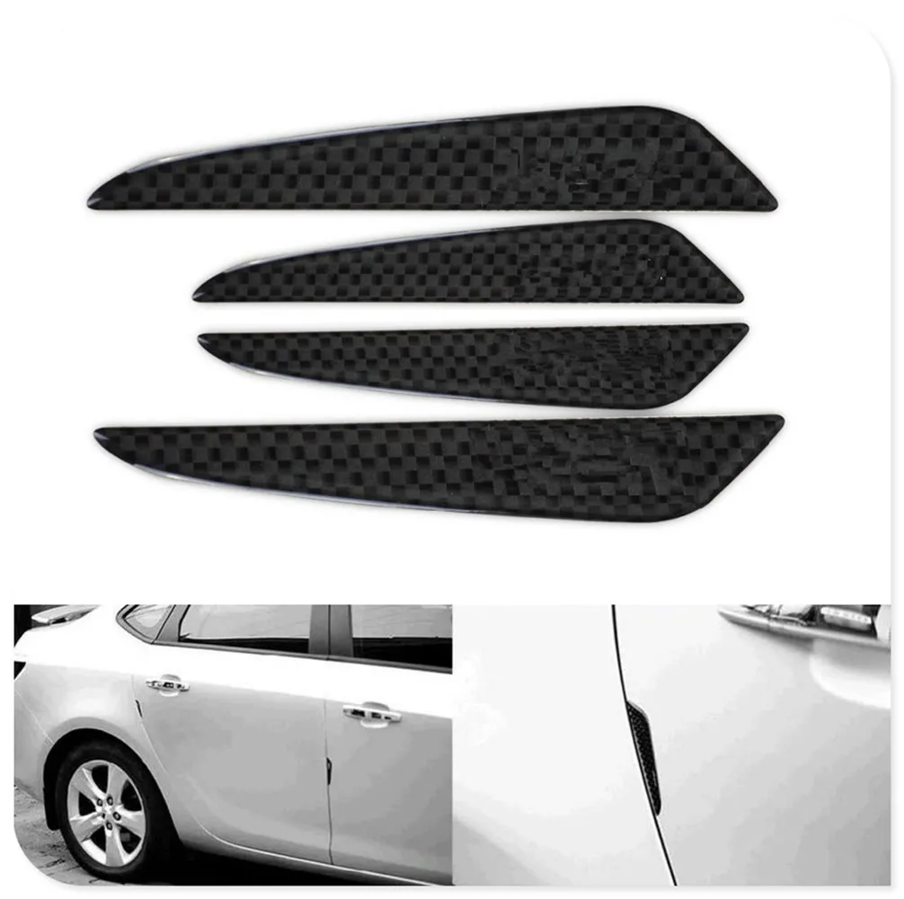 

car Protection Strip Scratch Protector Stickers for Subaru BRZ VIZIV-7 Levorg VIZIV-2 Hybrid Exiga Legacy Impreza Crosstrek