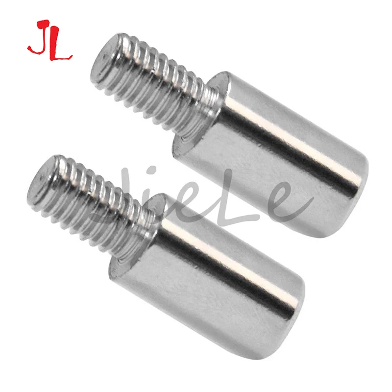 Original Sanwa JLF-TP-8YT Arcade Joystick Detachable Joystick Shaft DIY PARTS