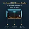 Portable Audio 