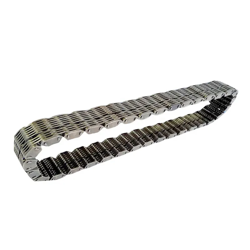 For Suzuki Jimny Mt5 1.3l 4wd Jb43w Chain Samurai Transfer Case T/f