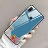Mobile Phone Accessories