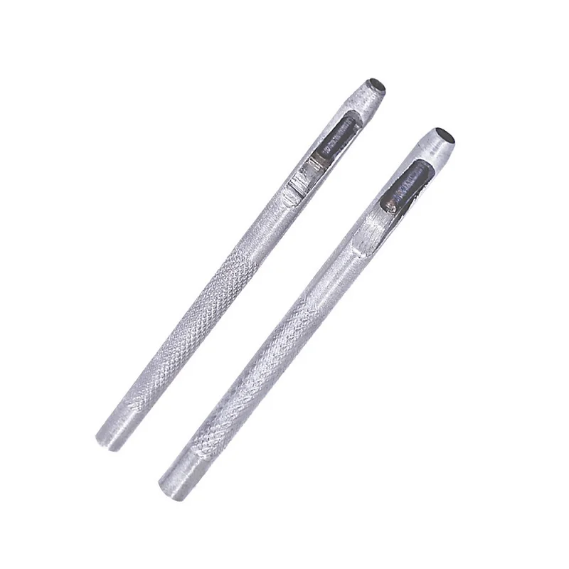 11 шт./компл. инструмент для самостоятельной сборки четыре кнопки застежка