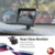 Hippcron Car Monitor 4.3" Screen For Rear View Reverse Camera TFT LCD Display HD Digital Color 4.3 Inch PAL/NTSC