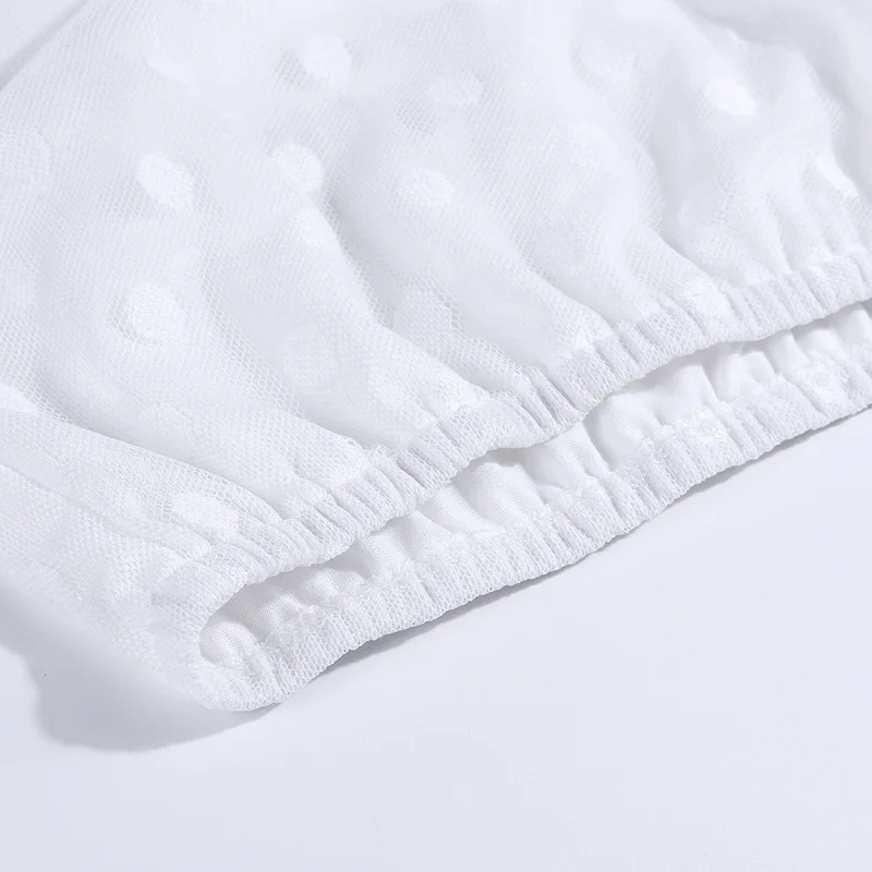 11638882139_2146010042