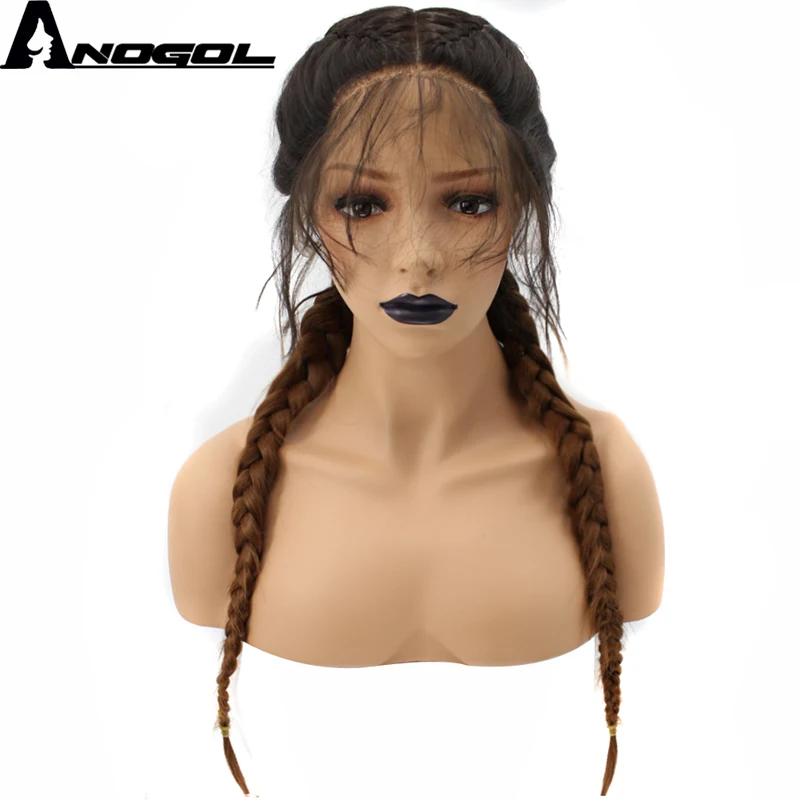 HTB1B2kKaynrK1Rjy1Xcq6yeDVXaW