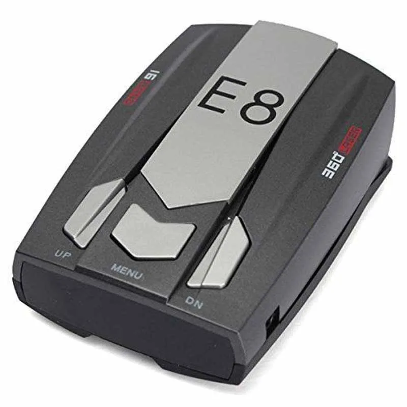 s-l500 (6)
