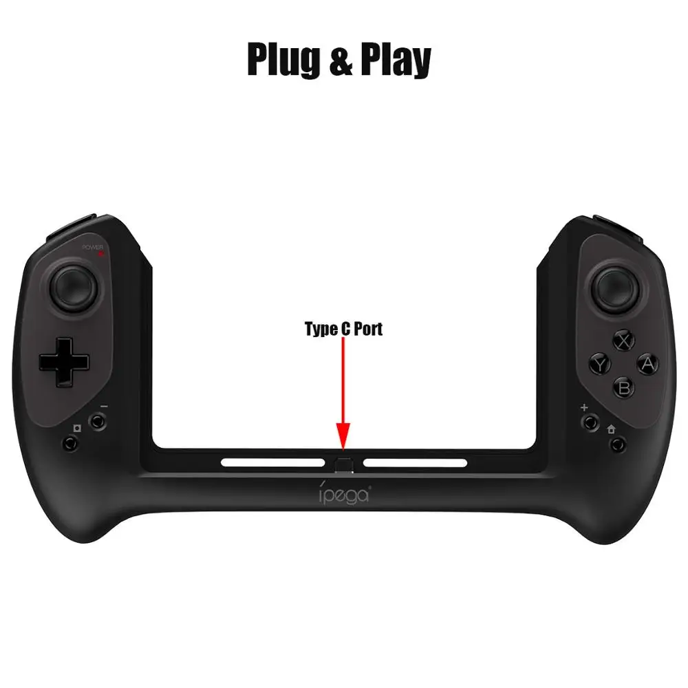 1 (2)