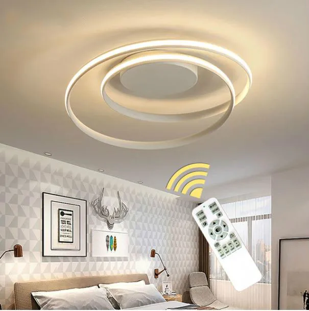 Aluminio по модулю led Ретро наружного освещения стены открытый настенный светильник 220 В Винтаж Вилла открытый сада led
