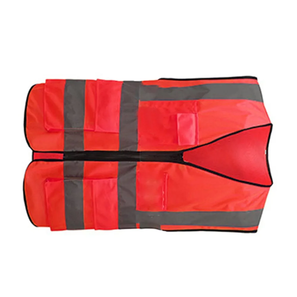 SG474706-C-20041603-1