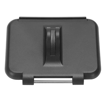 

Sports camera Universal Connection Backdoor for Frame Housing Case Back Door For GoPro Hero 5 black