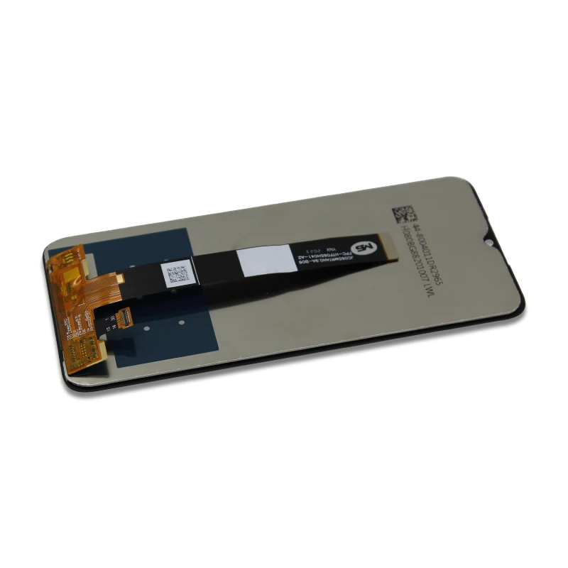 4032-f6ec6a.jpg