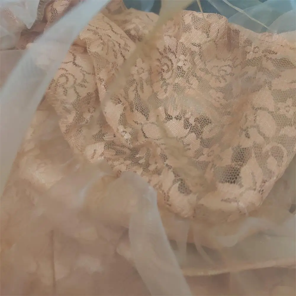 Кружевное платье макси, Женский фонарь для вечеринок, тюль, длинный рукав, Африканское платье, сексуальное, Клубное, элегантное, сексуальное, бодикон, празднует ночь, халаты