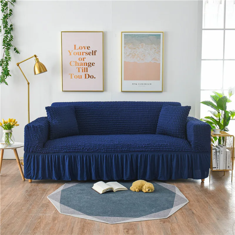 13038992529_344199108