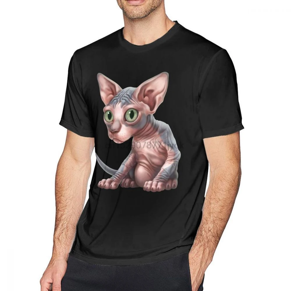 Футболка с принтом сфинкса. Футболка сфинкс. Футболка сфинкс. Майка для сфинкса. Футболка кот сфинкс.