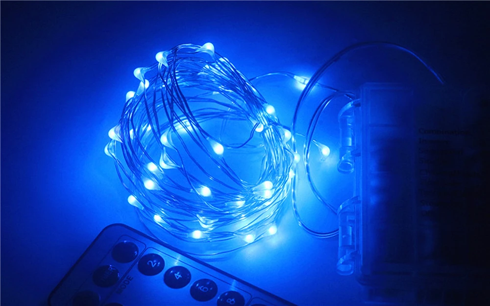 IMG_4107_副本_副本