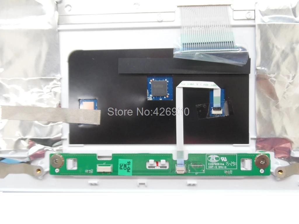 PalmRest & KR SP Клавиатура для LG 15U340 L 15UD340 E SN5820 ABQ74104301 EAD62333101 MBN63346801 Korea ABQ74523801|Сумки и