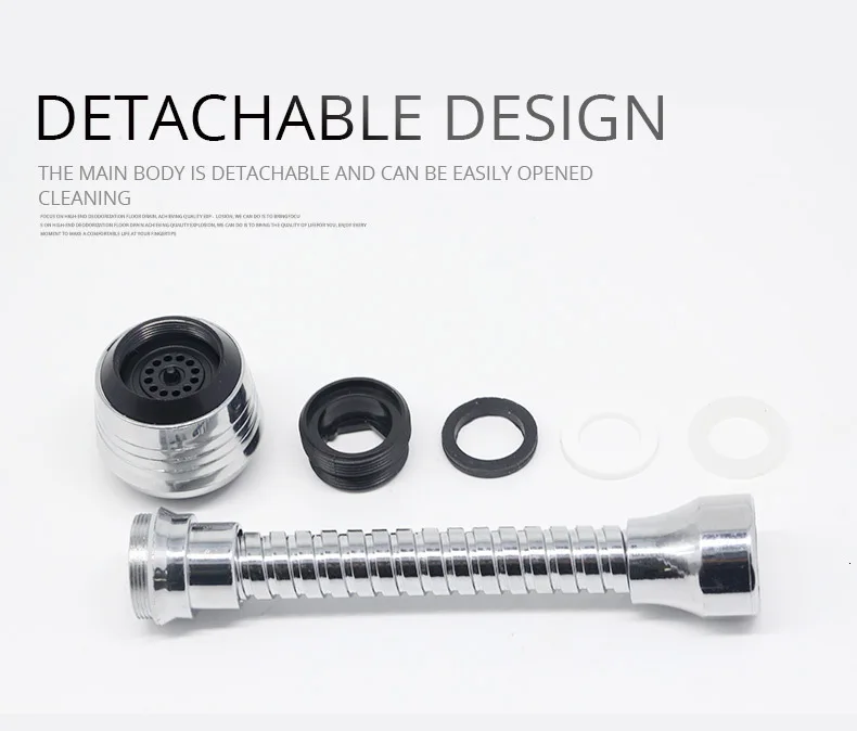 HTB1DZkkmljTBKNjSZFDq6zVgVXae