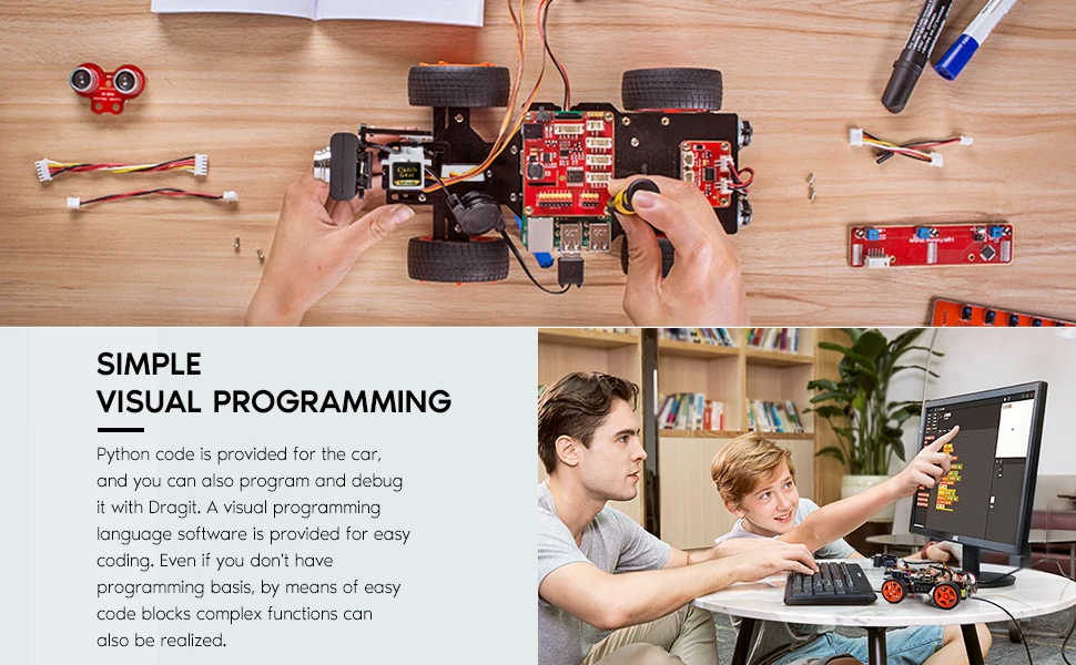 b9c0c1a1-7a0e-4d38-a22c-d02926e4492c._CR0,0,970,600_PT0_SX970__