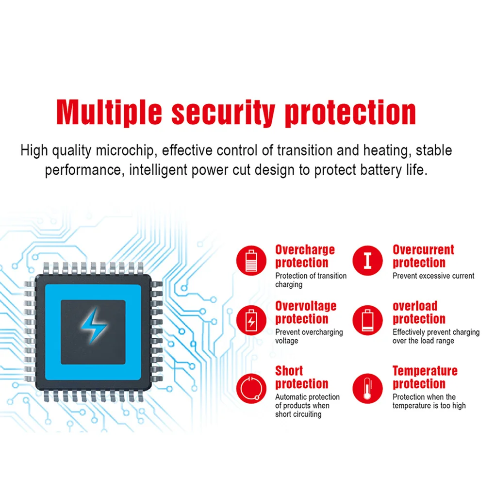 Bluetooth 4,2 автомобильный комплект громкой связи двойной USB быстрое зарядное устройство fm-передатчик модулятор Автомобильный аудио mp3-плеер