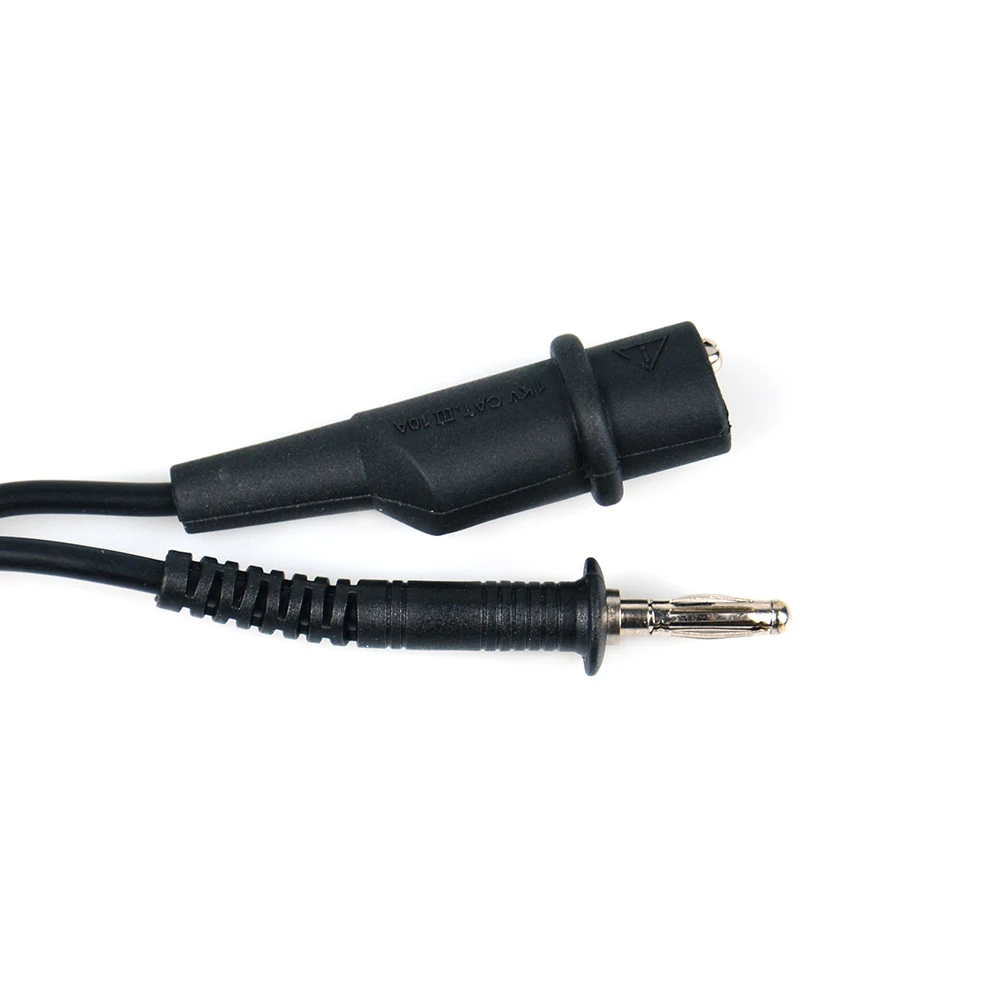 Car Sparking Plug Tester Spark Plug Checker Ignition System Coil Engine In Line Auto Diagnostic Tool Sparking Test spark plug tester