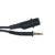 Новейший Автомобиль Sparking Plug Tester Spark Plug Checker Система Зажигания Катушка Двигателя В Линии Автоматический Диагностический Инструмент Sparking Test
