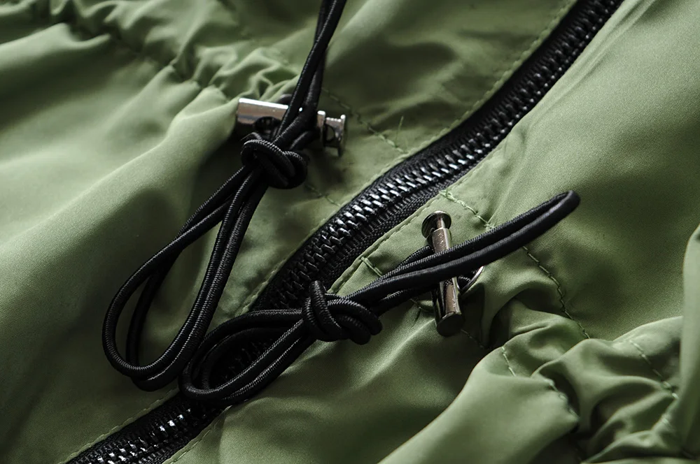 3756453977_916057475