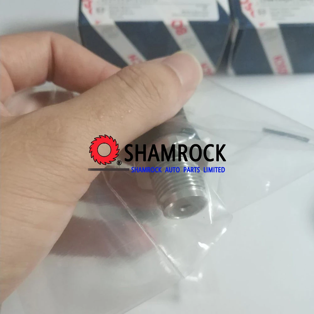 Топливная рампа Давление датчики OEM 0281002930/504333094/51274210233 для IIVECO 100E17 E18 E22 110E22W 120E18 E22 140E18 E22 E25 E28