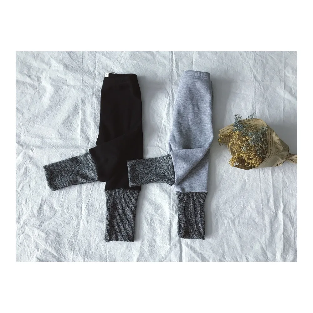 5311412055_1814772146