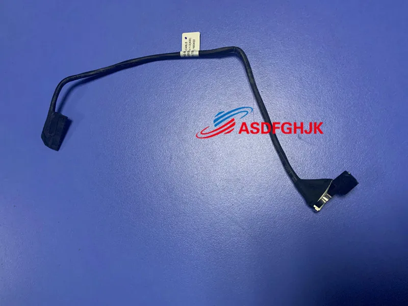 

FOR Dell Latitude E7270 Battery Cable 3799V 03799v CN-03799V 100% TESED OK