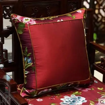 QQ截图20190917093227