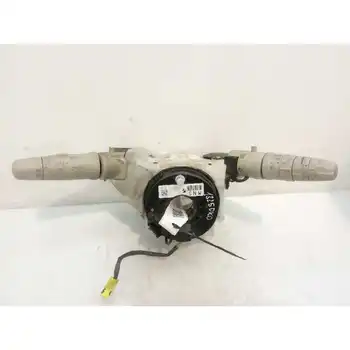 

25560AX722 Command Multifunction Nissan Micra Iii (k12e) 1.2 16v
