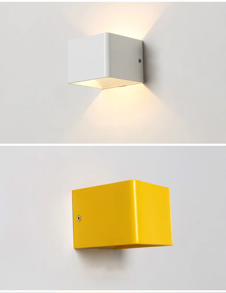 11911556916_2100878960_meitu_1