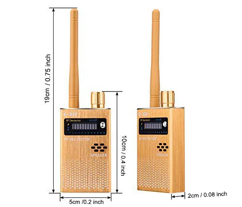 g319-c3-1