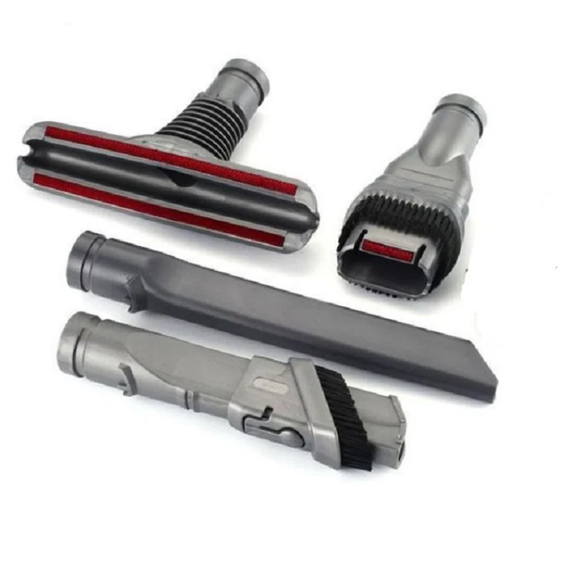 4 шт. Набор пылесосов для Dyson DC24 DC30 DC31 DC34 DC44 Kit