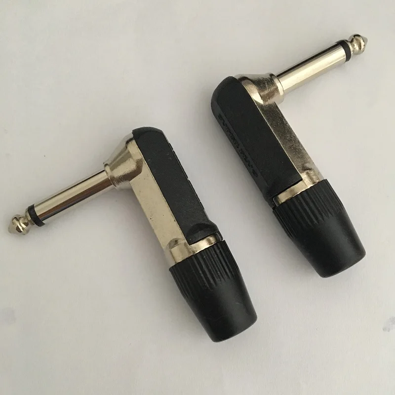 微信图片_201907251530161