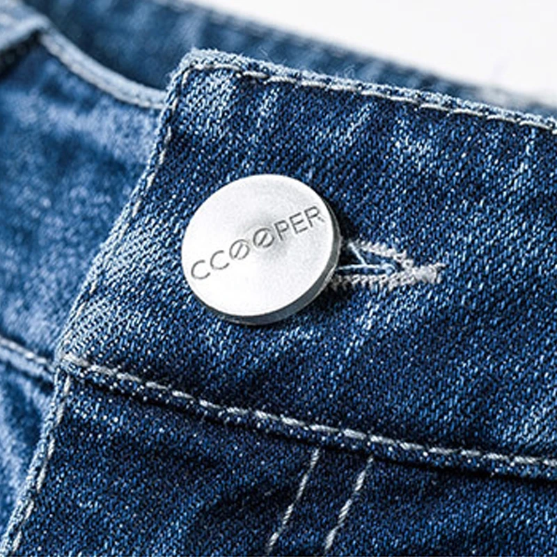 Осенние джинсы женские расклешенные брюки Knicker Will Code брюки клеш