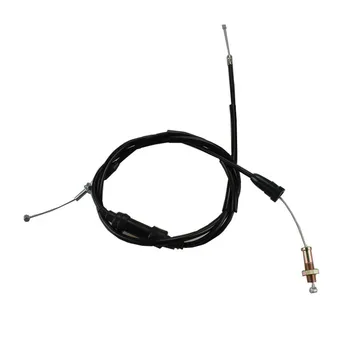 

Motorcycle Clutch Cable Line Wire For Honda CRM250