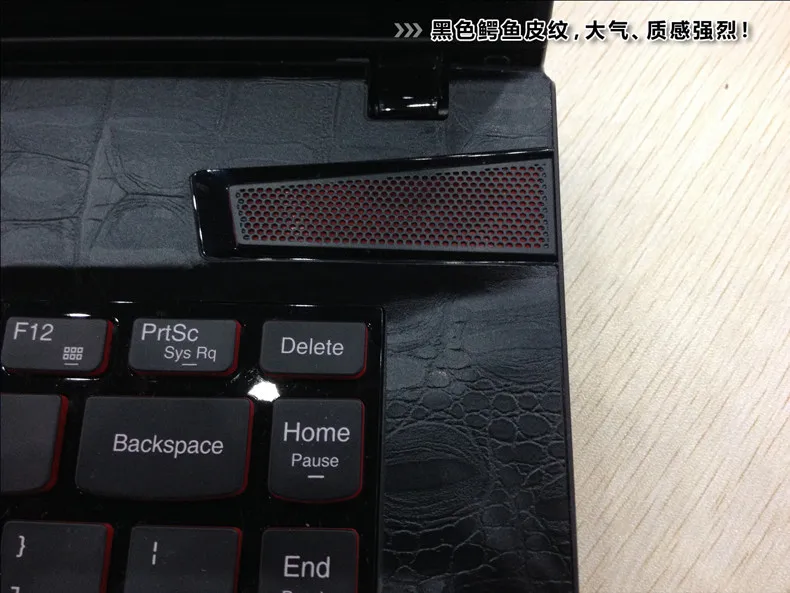 Proteção p laptop